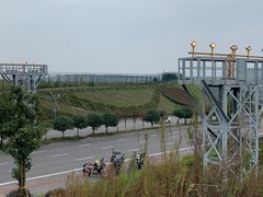 -两江国际影视城