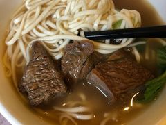 -锦堂中餐厅