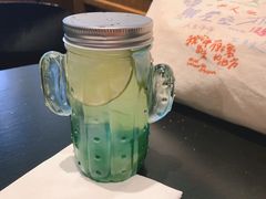 -StayReal Cafe(长宁来福士广场东八区店)
