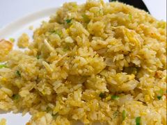 -钳小柒·小龙虾蓝龙王烧烤夜宵(长寿路店)