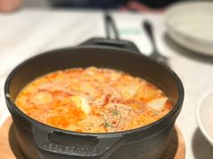 -金椰壳· 大厨新加坡菜(壹方城店)