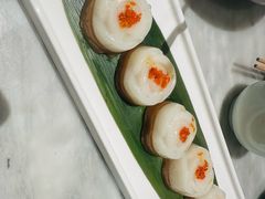 -苏帮袁Sue Cuisine(来福士店)