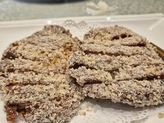 秘制乳排-宏玲餐厅(四川南路店)