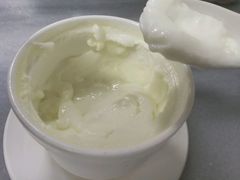 -沙湾姜撞奶甜品店(昌岗中路店)