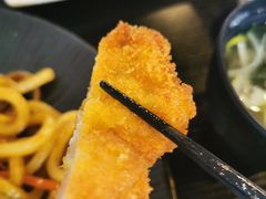 -花亭(仲盛世界商城店)
