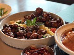 折腾牛肉-SUSU·苏苏(四合院创始店)