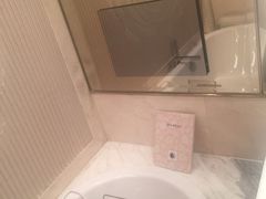 -南京圣和府邸豪华精选酒店