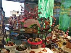 -安华印象·足疗按摩SPA(呼和浩特店)