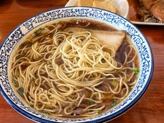 -同得兴面馆.苏式面.三虾面(园区店)