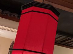 -東大方(湖州白鹭迎店)