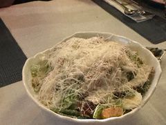 -安妮意大利餐厅(日坛店)