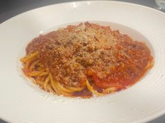 -188西餐厅(园林宾馆店)