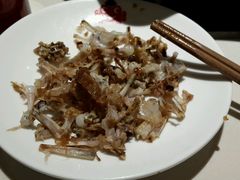 android_upload_pic-咏哇美蛙美味(厦门罗宾森店)