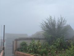 -鸡鸣山旅游景区