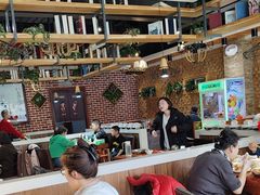 -邵汇大虾(同康路店)
