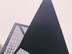 -张之洞与武汉博物馆