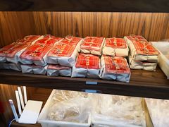-祥禾饽饽铺·中式糕点(天津河东美福园店)