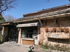 -春暖花开(西溪店)