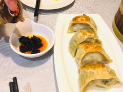-至尊强仔(正光北街店)
