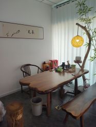 -宝妈港湾·妙初产后恢复(西局店)