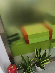 -苗医生0感科技祛痘