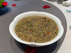 -许家菜(望江店)