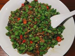 -唐师傅湘西名菜馆(武陵路店)