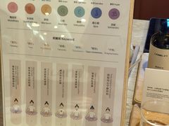 -LANN I 蘭·泰式古法按摩(高岛屋百货店)