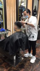 -八佰伴8008星级形象店