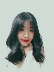-斑斓色彩沙龙