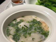 -逸道(益丰·外滩源店)