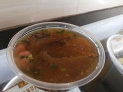 -无影脚佛山陈氏盲公丸始创店(飞鸿街店)