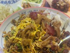 -怪噜范·老贵阳街头名小吃(鸿通城店)