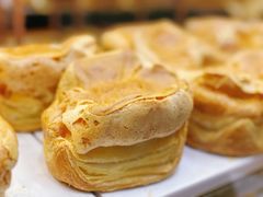 -多乐之日(颐堤港店)