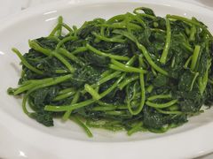 -蓝天宾馆·融合菜·宴席(解放大道店)