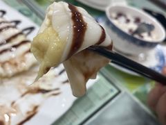 -黄氏糖水铺(琵琶东路店)