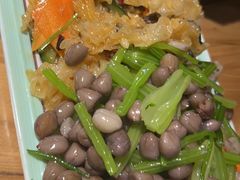 -马家大院铁锅炖(京粮广场店)