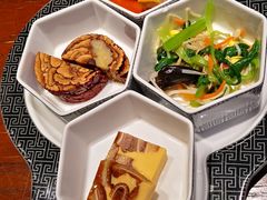 -童福兴·南京菜(老门东店)