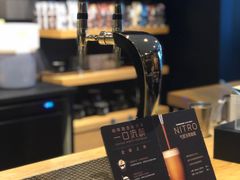 -星巴克(远洋店)