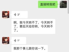 -白玉兰酒店(上海田子坊马当路地铁站店)