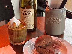 -Cooking Man(中懋天地店)