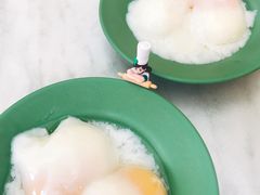 -亚坤(远东广场店)