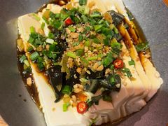 -三太子地摊烧烤·小龙虾(北蔡店)