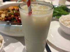 -峨嵋一派