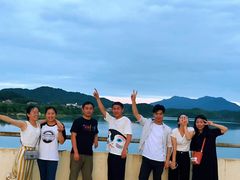 -庐山艺术特训营