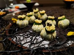 -青岛遇见米兰(八大关店)