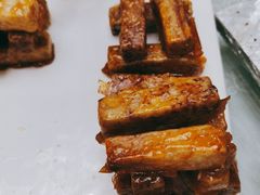 -清真悦宾楼食府(海湖店)