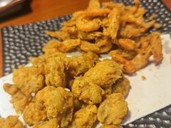 -鳗鱼家·深夜食堂(军博店)