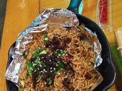 -丝恋丝娃娃(小河海纳店)