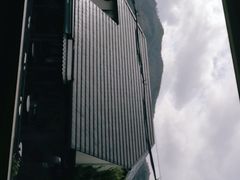 -鯛匠 HANANA